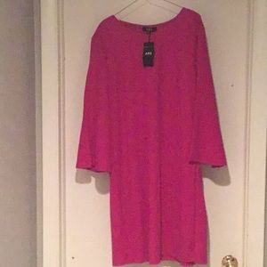 A.B.S. Women’s Dress